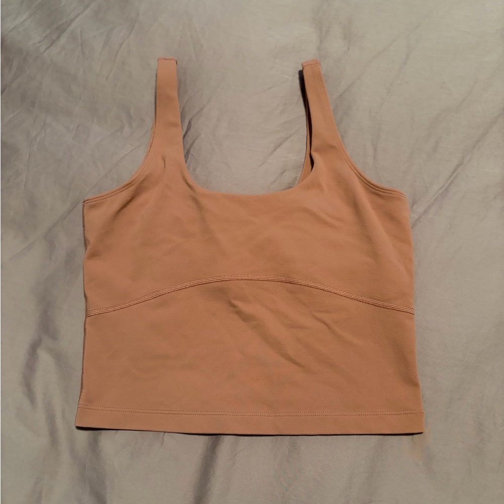 Aritzia tank top